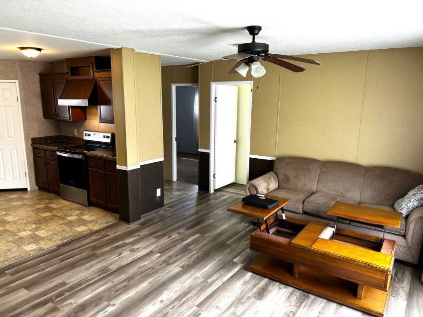 3150 Ne 36th Ave a Ocala, FL Mobile or Manufactured Home for Sale